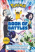 Pokémon Book of Battles