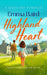 Highland Heart