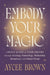 Embody Your Magic