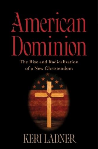 American Dominion