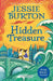 Hidden Treasure