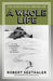 A Whole Life