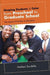 Shaping Students of Color from Preschool to Graduate School