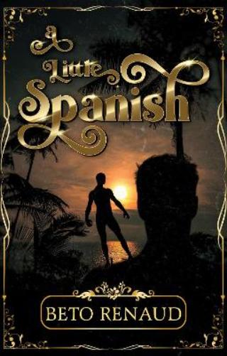 A Little Spanish