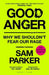 Good Anger