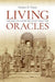 Living Oracles