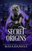 Secret Origins