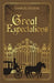 Great Expectations