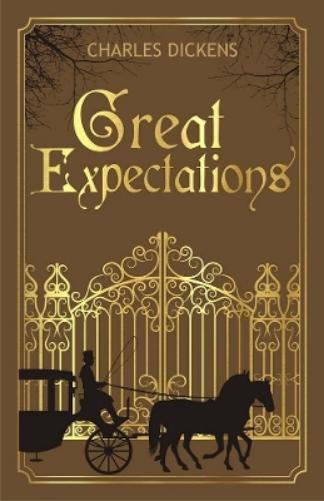 Great Expectations