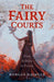 The Fairy Courts