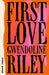 First Love