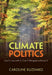 Climate Politics