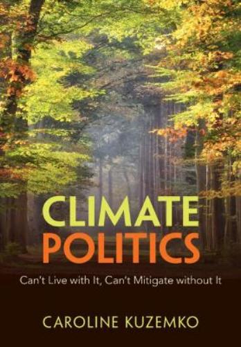 Climate Politics