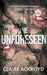 The Unforeseen