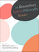 The Bloomsbury Italian Philosophy Reader