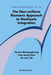 Non-uniform Riemann Approach To Stochastic Integration, The