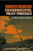 Understanding Environmental Policy Processes