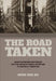 The Road Taken