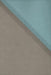 NIV Application Bible, Leathersoft, Teal/Grey, Red Letter, Comfort Print