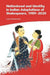 Nationhood and Identity in Indian Adaptations of Shakespeare, 1989–2020
