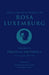 The Complete Works of Rosa Luxemburg Volume IV