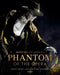 Phantom of the Opera
