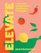 Elevate