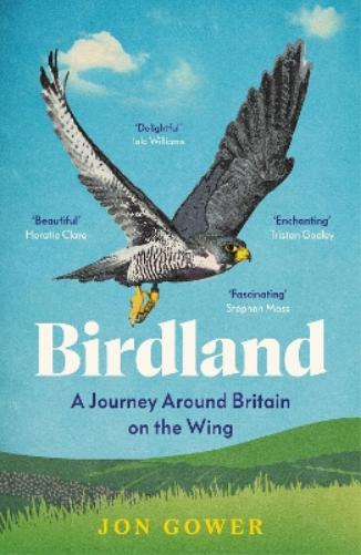 Birdland