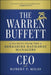 The Warren Buffett CEO