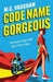 Code Name Gorgeous