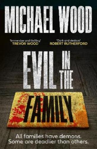 Evil in the Family
