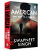 The American