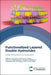 Functionalized Layered Double Hydroxides