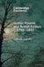 Gothic Poland and British Fiction, c. 1790–1830