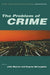 The Problem of Crime