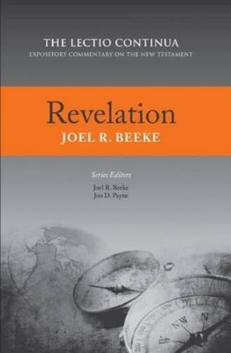 Revelation
