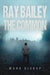 Ray Bailey – The Common