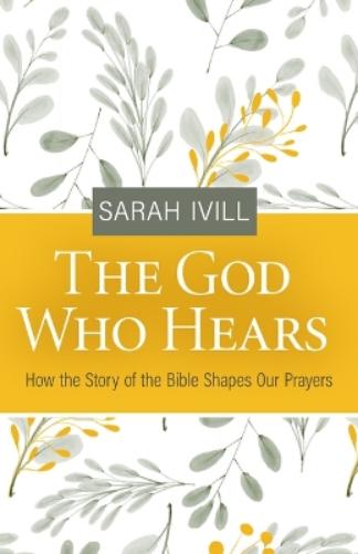 God Who Hears, The