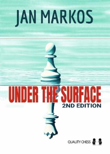 Under the Surface