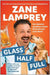 Glass Half Full