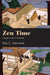Zen Time
