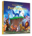 Animals Tales From Panchtantra (Classic Tales From India