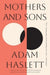 Mothers and Sons