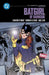 Batgirl of Burnside: DC Compact Comics Edition