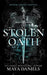 Stolen Oath