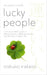 Lucky People