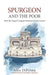 Spurgeon and the Poor