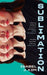 Sublimation