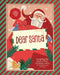 Dear Santa