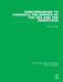 Concordances to Conrad's The Mirror of the Sea and, The Inheritors